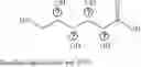 Fig. 02 - ACID CLEANING AND CORROSION INHIBITING COMPOSITIONS COMPRISING GLUCONIC ACID