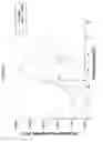 Fig. 02 - Polypeptide Fragments Comprising Endonuclease Activity and Their Use
