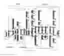 Fig. 02 - Structural and mechanistic basis for novel compound biosynthesis using the 4-electron hexose oxidase
