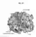 Fig. 03 - Structural and mechanistic basis for novel compound biosynthesis using the 4-electron hexose oxidase