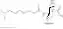 Fig. 10 - Structural and mechanistic basis for novel compound biosynthesis using the 4-electron hexose oxidase
