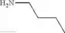 Fig. 16 - Structural and mechanistic basis for novel compound biosynthesis using the 4-electron hexose oxidase