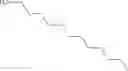 Fig. 22 - Structural and mechanistic basis for novel compound biosynthesis using the 4-electron hexose oxidase