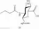Fig. 23 - Structural and mechanistic basis for novel compound biosynthesis using the 4-electron hexose oxidase