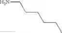 Fig. 28 - Structural and mechanistic basis for novel compound biosynthesis using the 4-electron hexose oxidase