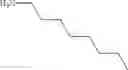 Fig. 32 - Structural and mechanistic basis for novel compound biosynthesis using the 4-electron hexose oxidase