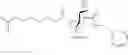 Fig. 35 - Structural and mechanistic basis for novel compound biosynthesis using the 4-electron hexose oxidase