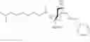 Fig. 37 - Structural and mechanistic basis for novel compound biosynthesis using the 4-electron hexose oxidase