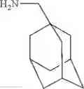 Fig. 40 - Structural and mechanistic basis for novel compound biosynthesis using the 4-electron hexose oxidase