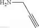 Fig. 46 - Structural and mechanistic basis for novel compound biosynthesis using the 4-electron hexose oxidase