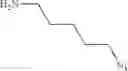 Fig. 50 - Structural and mechanistic basis for novel compound biosynthesis using the 4-electron hexose oxidase