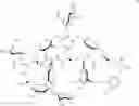 Fig. 52 - Structural and mechanistic basis for novel compound biosynthesis using the 4-electron hexose oxidase