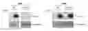 Fig. 01 - Compositions and Methods for Modulating Immunodeficiency Virus Transcription