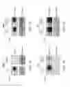 Fig. 02 - Compositions and Methods for Modulating Immunodeficiency Virus Transcription