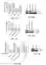 Fig. 08 - Compositions and Methods for Modulating Immunodeficiency Virus Transcription