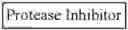 Fig. 07 - Protease Inhibitors