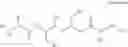 Fig. 08 - Protease Inhibitors