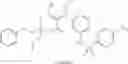 Fig. 22 - Protease Inhibitors