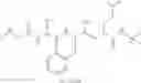 Fig. 28 - Protease Inhibitors