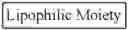 Fig. 33 - Protease Inhibitors