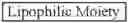 Fig. 41 - Protease Inhibitors