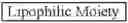 Fig. 43 - Protease Inhibitors