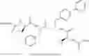 Fig. 47 - Protease Inhibitors