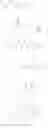 Fig. 48 - Protease Inhibitors