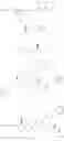 Fig. 53 - Protease Inhibitors