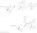 Fig. 63 - Protease Inhibitors