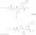 Fig. 68 - Protease Inhibitors