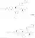 Fig. 72 - Protease Inhibitors