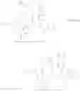 Fig. 79 - Protease Inhibitors