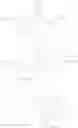 Fig. 80 - Protease Inhibitors