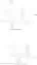 Fig. 82 - Protease Inhibitors