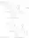 Fig. 84 - Protease Inhibitors