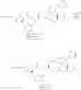 Fig. 85 - Protease Inhibitors