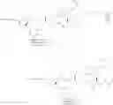 Fig. 89 - Protease Inhibitors