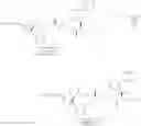 Fig. 90 - Protease Inhibitors