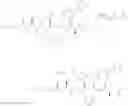Fig. 92 - Protease Inhibitors