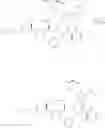 Fig. 96 - Protease Inhibitors