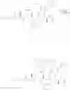 Fig. 97 - Protease Inhibitors
