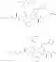 Fig. 98 - Protease Inhibitors