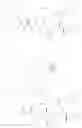 Fig. 99 - Protease Inhibitors