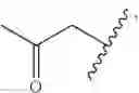 Fig. 08 - Anti-parasitic compounds