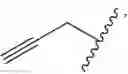 Fig. 09 - Anti-parasitic compounds