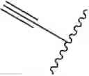 Fig. 22 - Anti-parasitic compounds