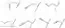 Fig. 32 - Anti-parasitic compounds