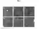 Fig. 04 - Leptin agonist and methods of use