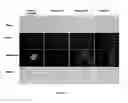 Fig. 07 - Methods for In Vivo Cell Reprogramming